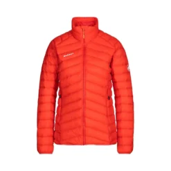 Mammut Meron Light Insulated Jacket