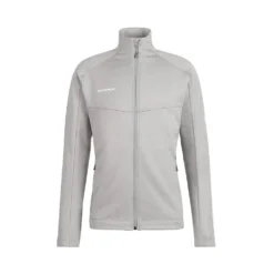 Mammut Nair Jacket