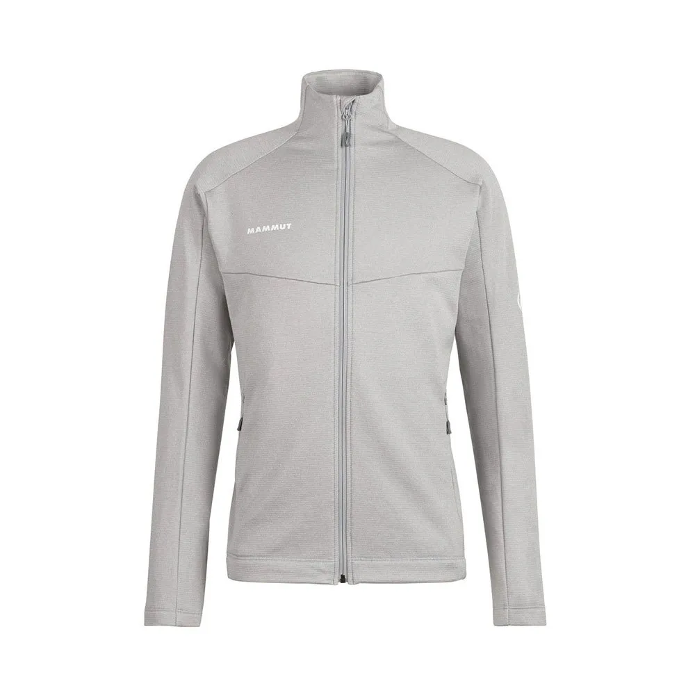 Mammut Nair Jacket