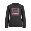 Mammut Sweatshirt
