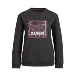 Mammut Sweatshirt