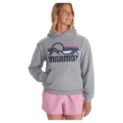 Marmot Coastal Hoodie