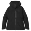Marmot Cropp River Jacket