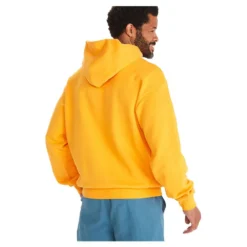 Marmot Earth Day Heavyweight Hoodie