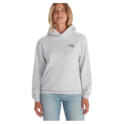 Marmot Peaks Hoodie