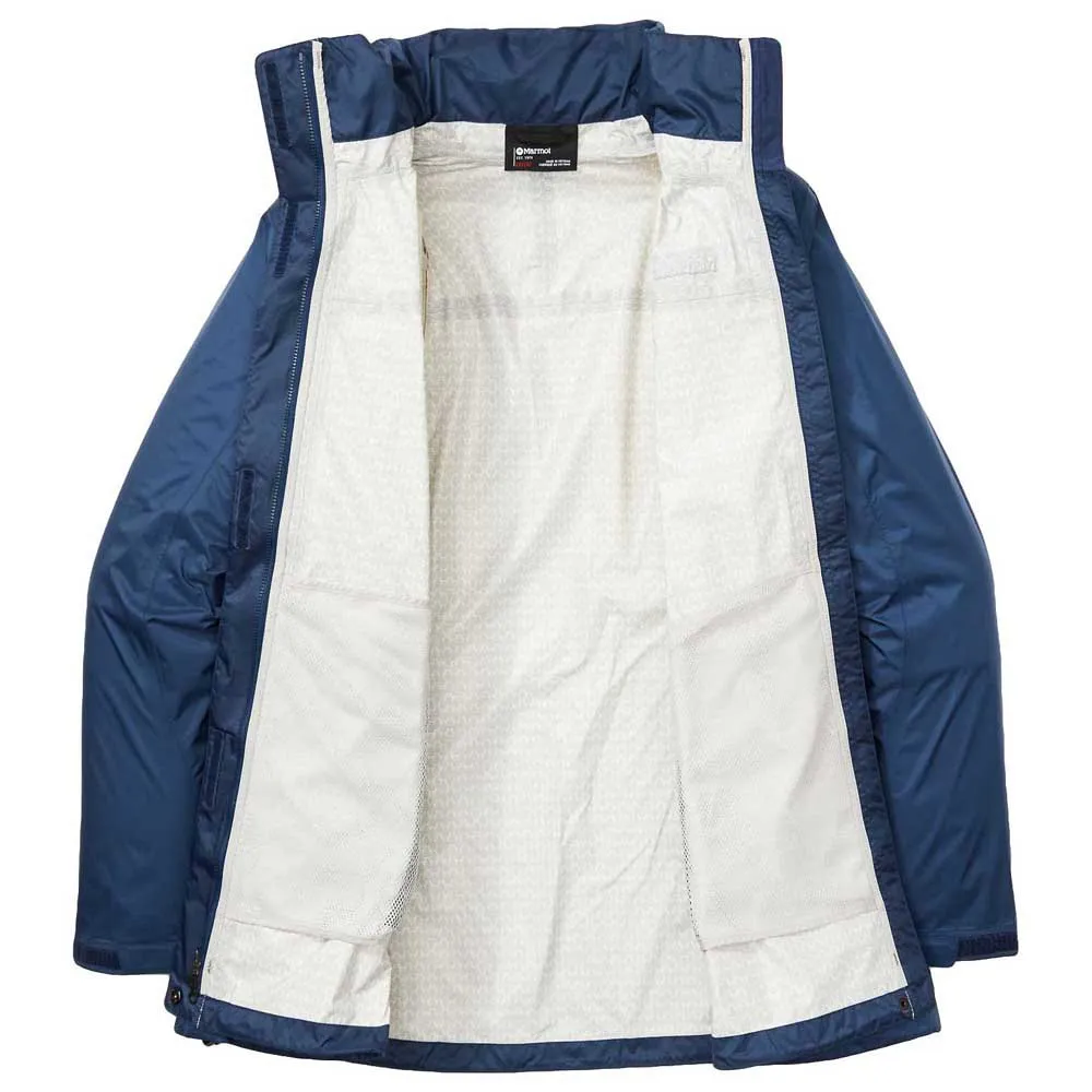 Marmot PreCip Eco Plus Jacket - Image 2