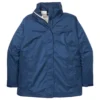 Marmot PreCip Eco Plus Jacket