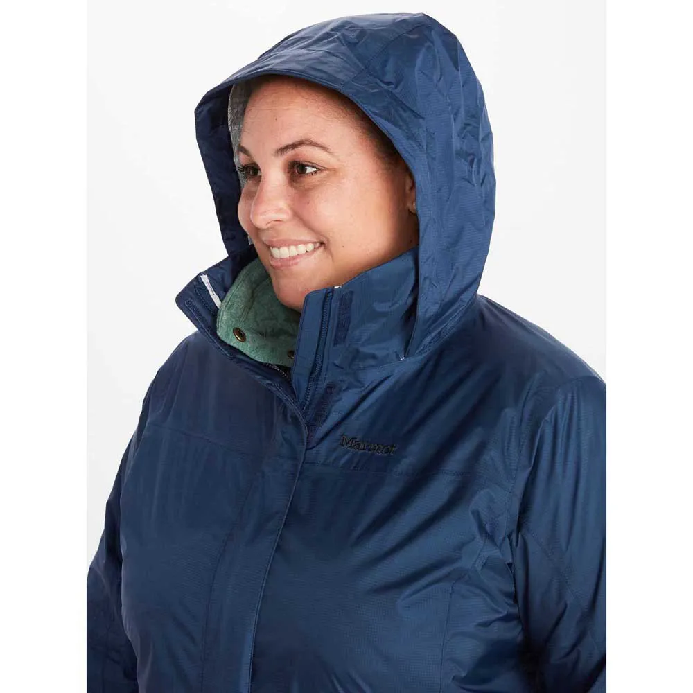 Marmot PreCip Eco Plus Jacket - Image 6