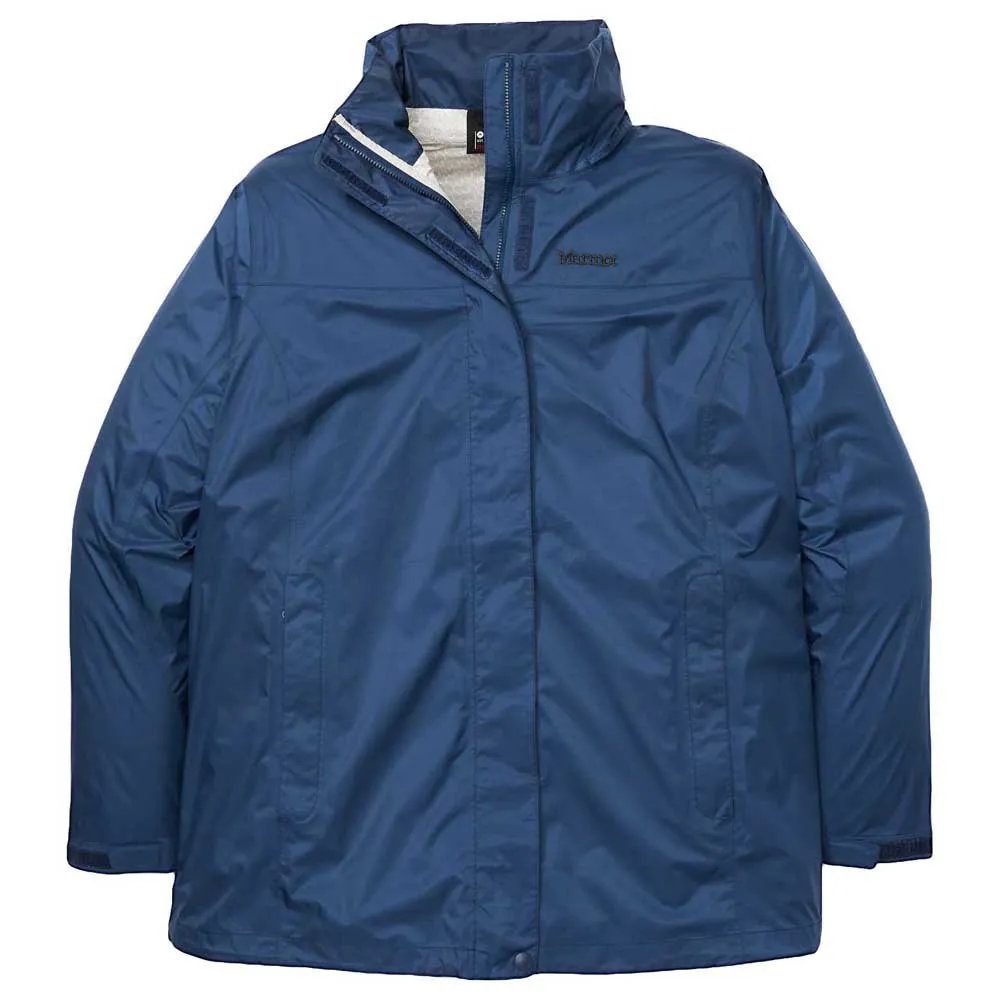 Marmot PreCip Eco Plus Jacket