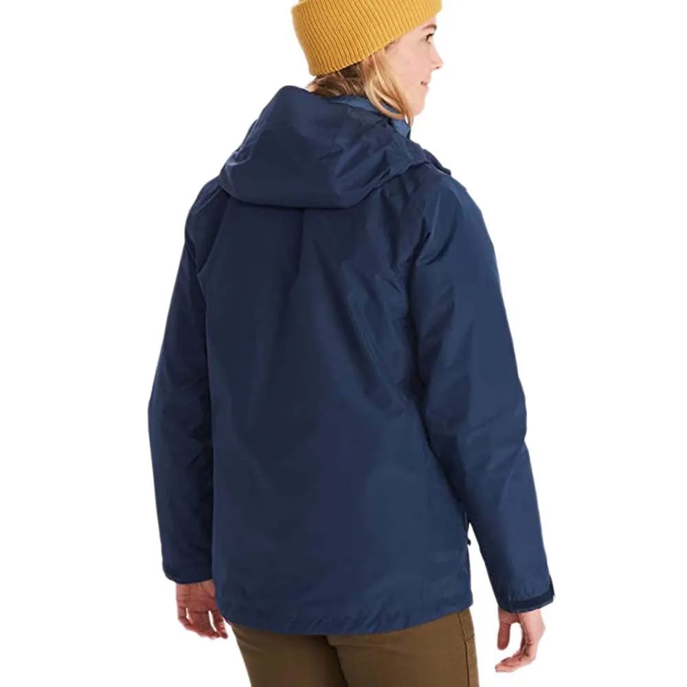 Marmot Ramble Component Jacket - Image 2