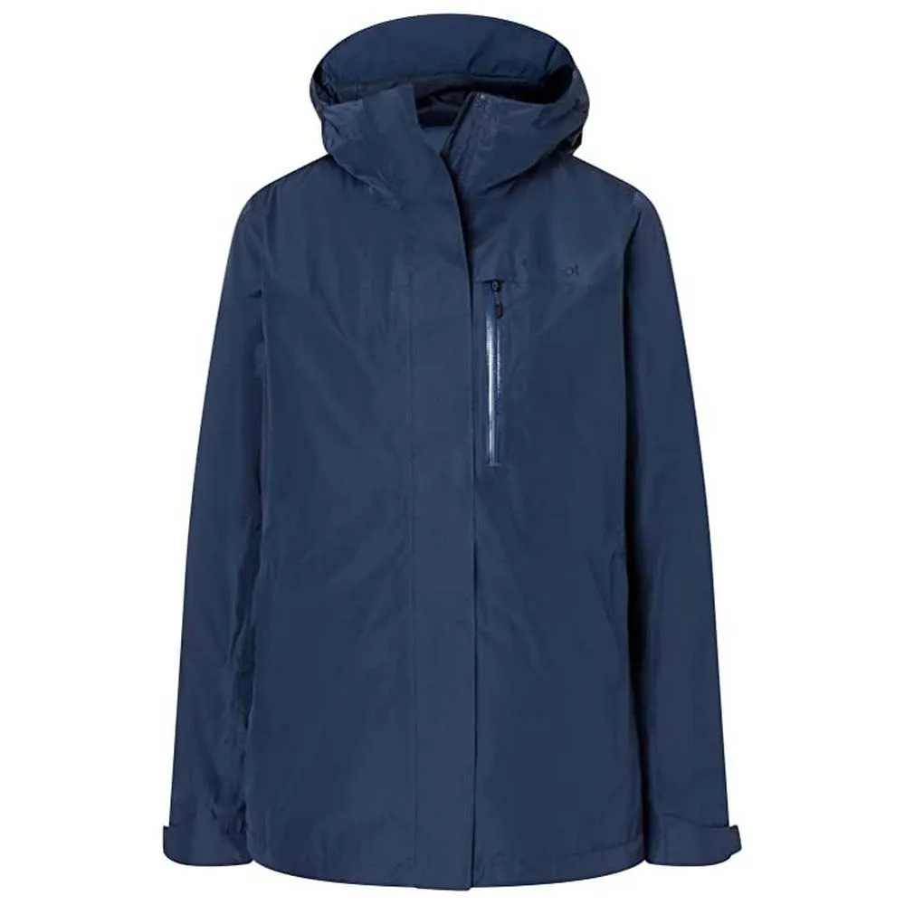 Marmot Ramble Component Jacket - Image 3