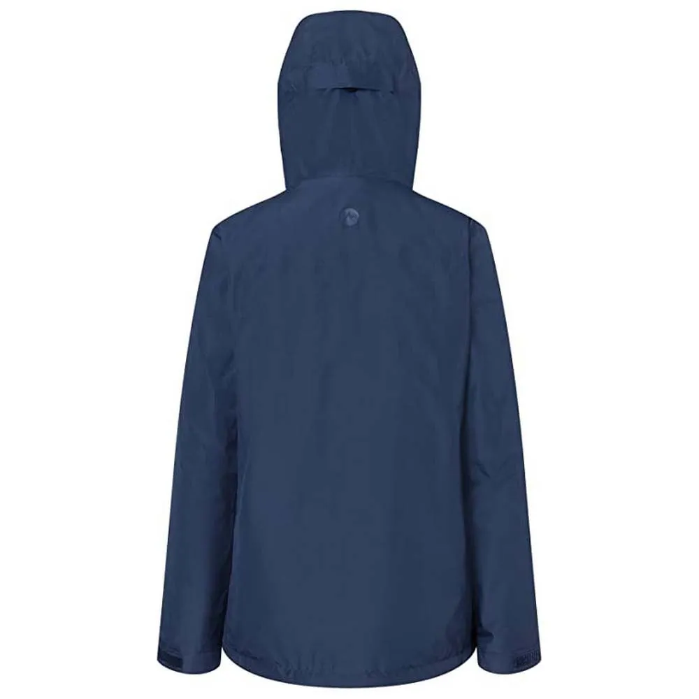 Marmot Ramble Component Jacket - Image 4