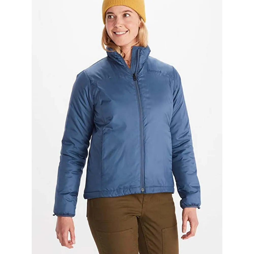 Marmot Ramble Component Jacket - Image 5