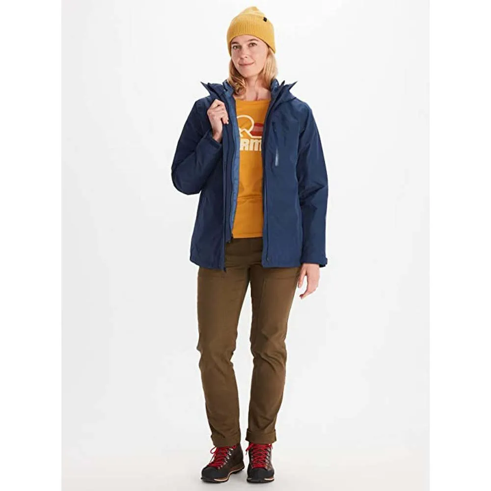 Marmot Ramble Component Jacket - Image 6