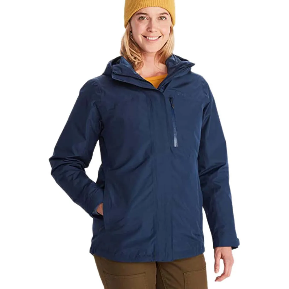 Marmot Ramble Component Jacket