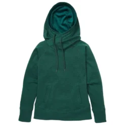 Marmot Rowan Hoodie
