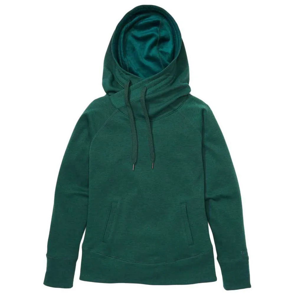 Marmot Rowan Hoodie