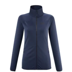 Millet Lokka III Fleece