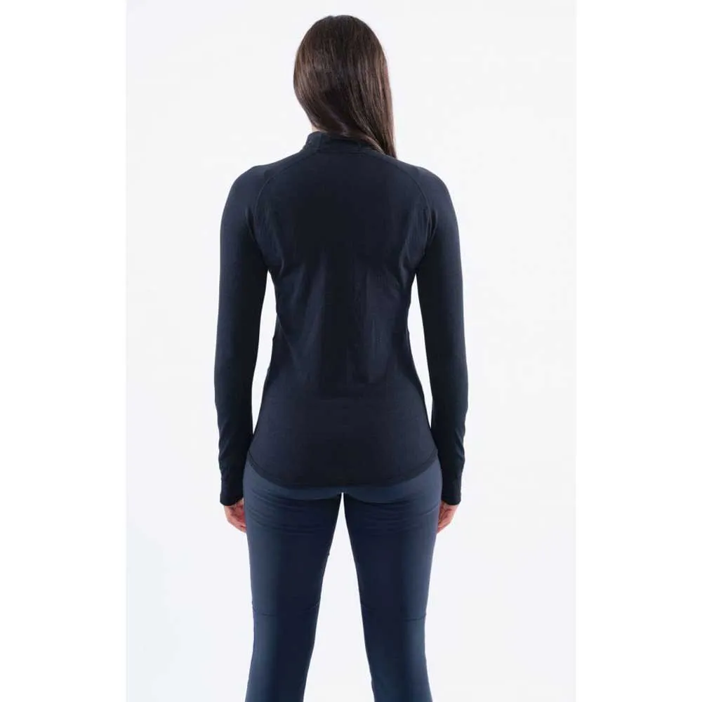 Montane Allez Micro Sweater - Image 3