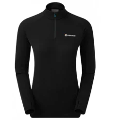 Montane Allez Micro Sweater
