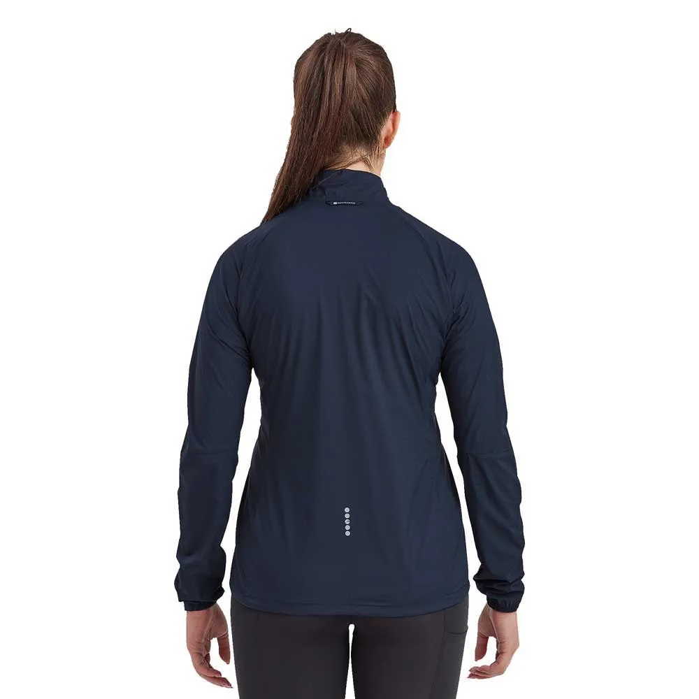 Montane Feather Lite Jacket - Image 2