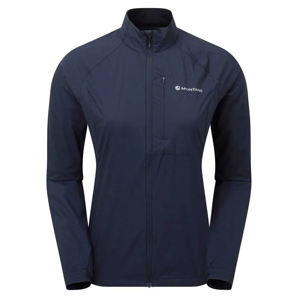 Montane Feather Lite Jacket - Image 3