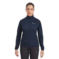 Montane Feather Lite Jacket