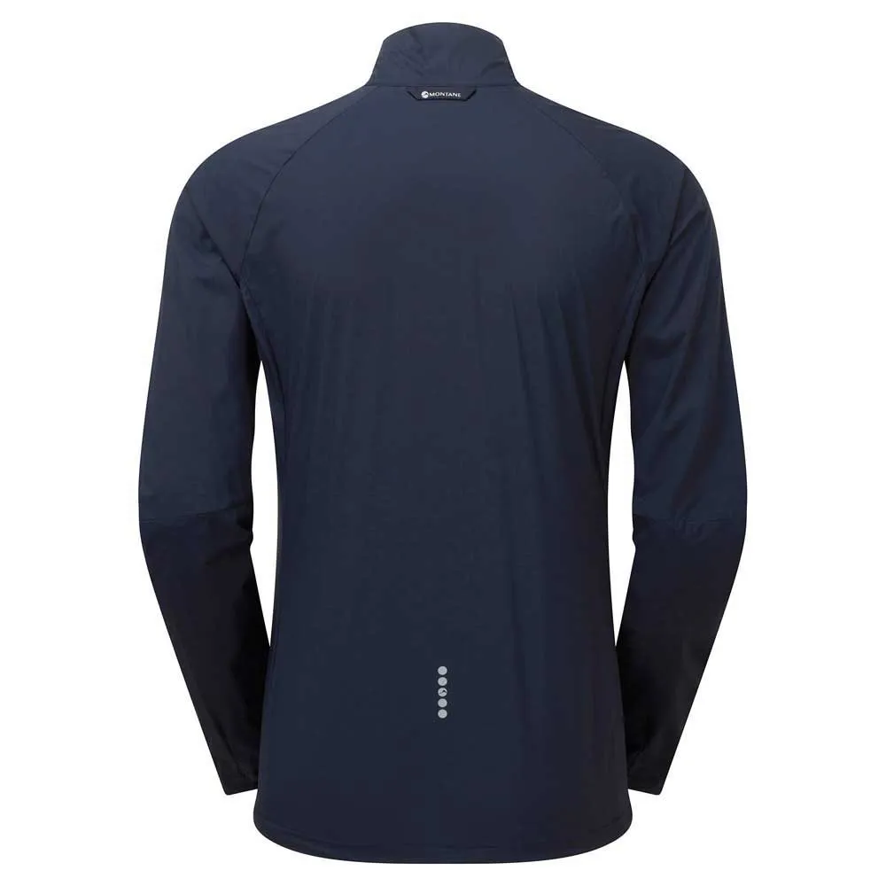 Montane Feather Lite Jacket - Image 4