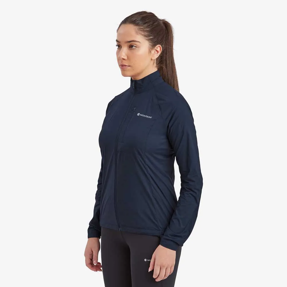 Montane Feather Lite Jacket - Image 5