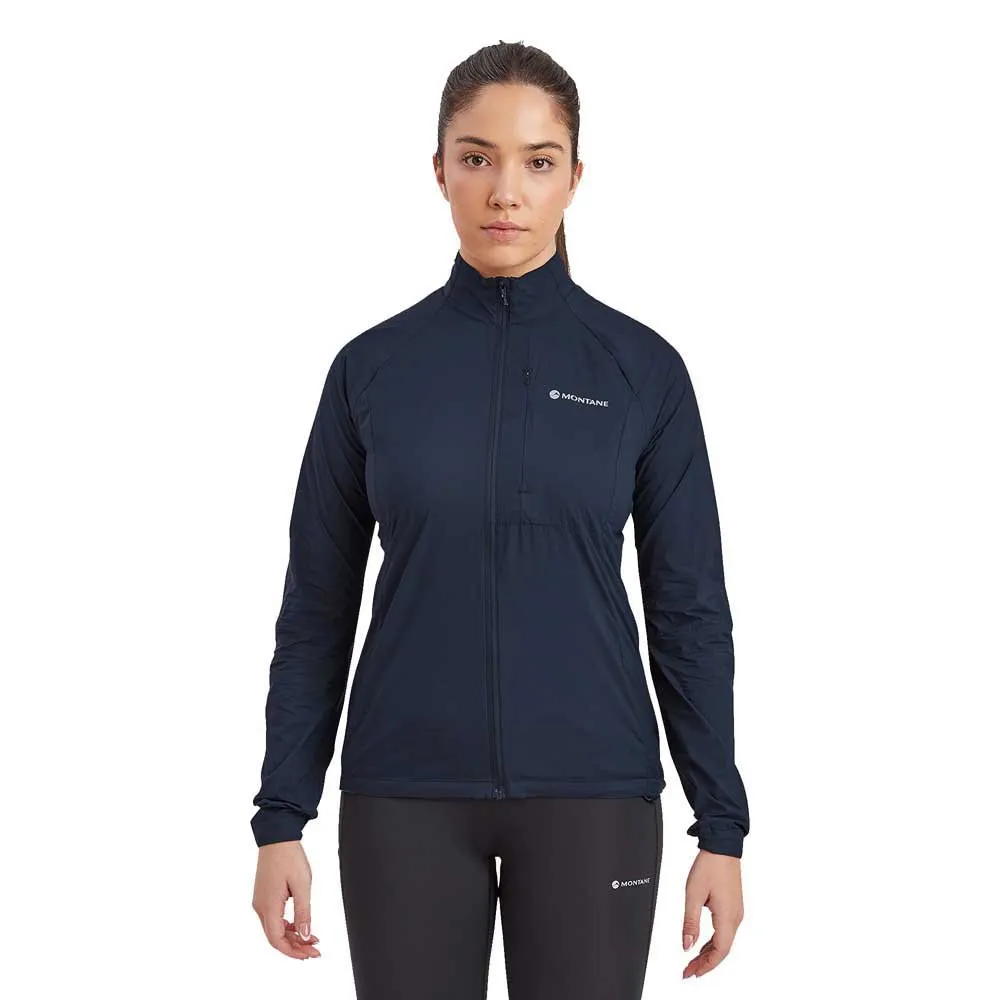Montane Feather Lite Jacket