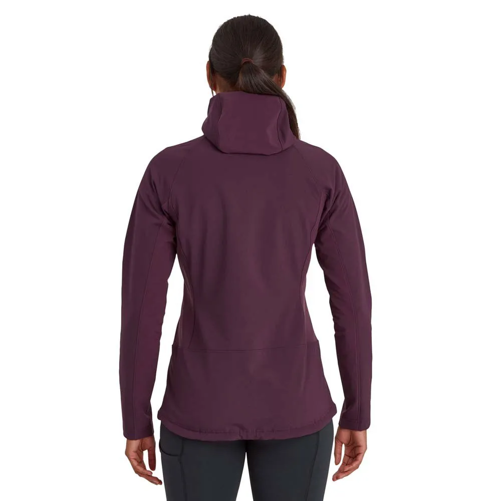 Montane Krypton Hoodie - Image 2