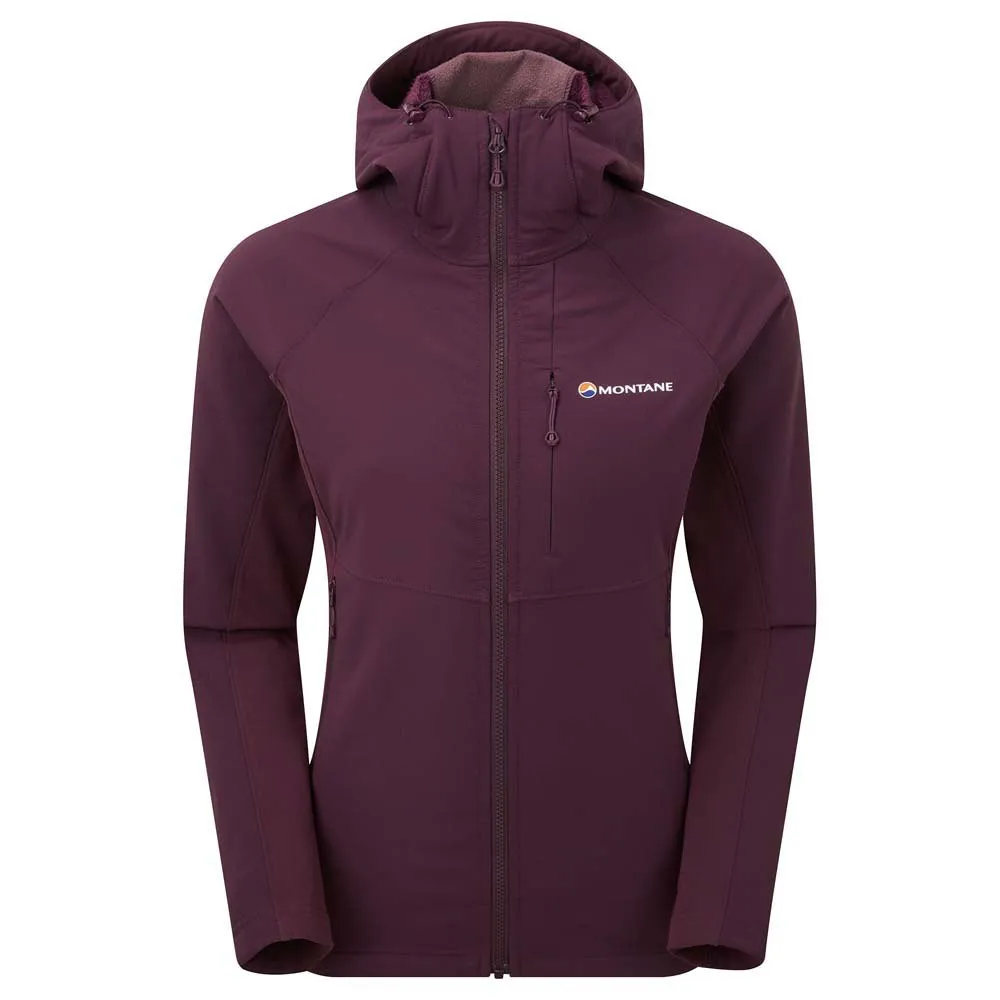 Montane Krypton Hoodie - Image 3