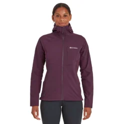 Montane Krypton Hoodie