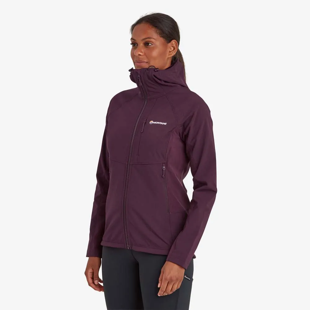 Montane Krypton Hoodie - Image 4