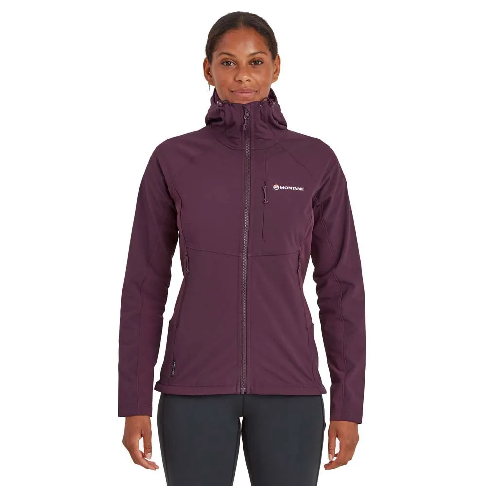 Montane Krypton Hoodie