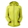 Montane Lite Speed