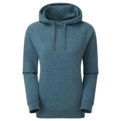 Montane Off Limits Cotton Hoodie