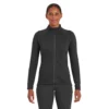 Montane Protium Fleece