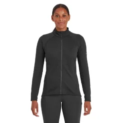 Montane Protium Fleece