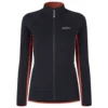 MONTURA Hypnotic Fleece