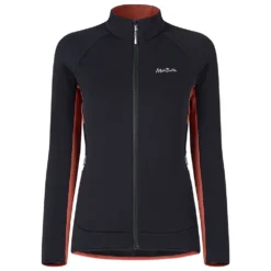 MONTURA Hypnotic Fleece