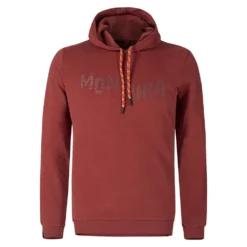MONTURA Karok Hoodie