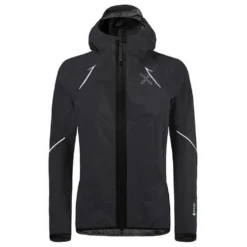 MONTURA Magic 2.0 Jacket