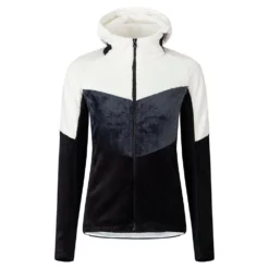 MONTURA Polar Trilogy Fleece