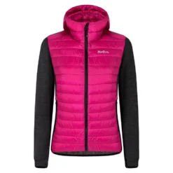 MONTURA Wool Essential