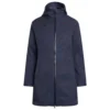 Nordisk Liz Coat