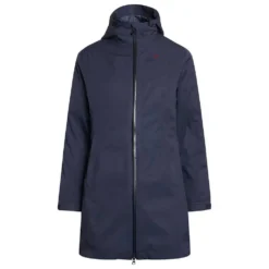 Nordisk Liz Coat