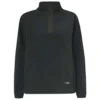 Oakley Alta RC Fleece