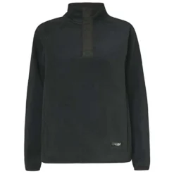Oakley Alta RC Fleece