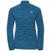 Odlo Albula Fleece
